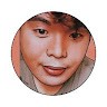 John Edwin Legaspi