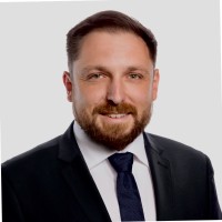 George Koumoukelis