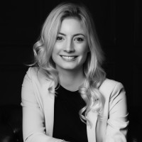 Emilie Raaberg Dal