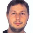 Sylvain Bailleul