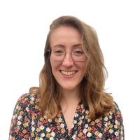 Clara Morant Alberola