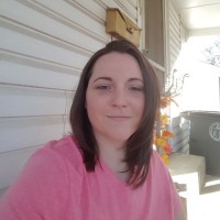 Jessica Crumb