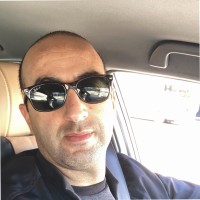 Madjid Nait Belaid