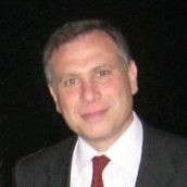 Piero Eleuteri