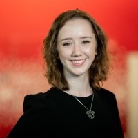 Bethany Geary