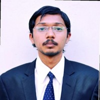 Chaitanya Gunta