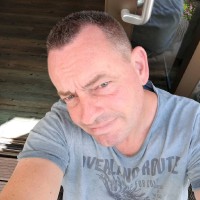 Bertran Oosting