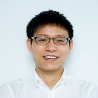 Cao (Aaron) Chao