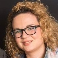 Flore Jansen