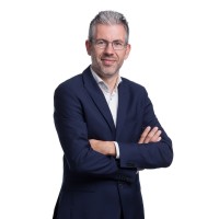 Arie Griffioen