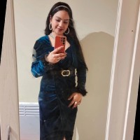 Rakhi Singh