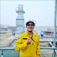 Arif Nasa