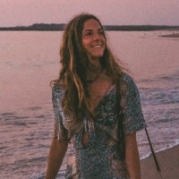 Jennifer Priami