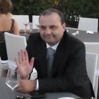 Giuliano Todisco