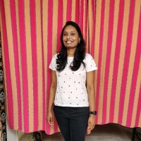Ngv Ramanamma