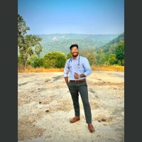 Dr Abdul Basha