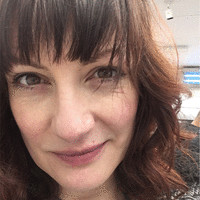 Stella Mallinson