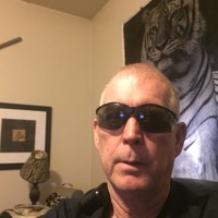 Mike Mcgee
