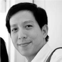 Wongpin Suvanprakorn