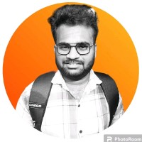 Dinesh Karthik Bommaladevi