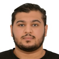 Ismail Ali