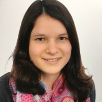 Isabelle Pauken