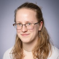 Heidi Eberhardt