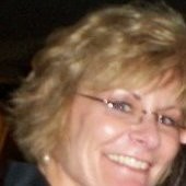 Debbie Jendzejec