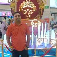 Amit Kumar