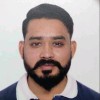Rohit Nikunj