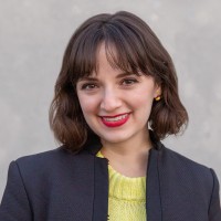 Christine Rock