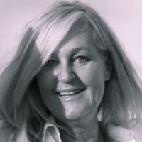 Annet Van Der Werff