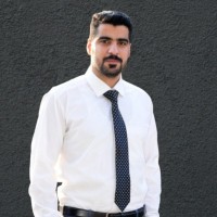 Farman Ullah