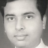 Manoj Kumar 