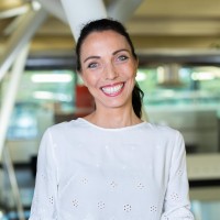 Claire Genesta