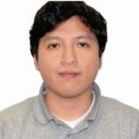 Gonzalo Montes Condori