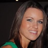 Liz Metcalfe
