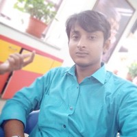 Debashis Das