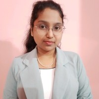 Ruchika Sahu