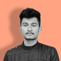 Mahak Patel