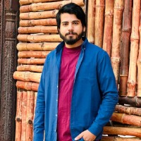 Zunair Imran