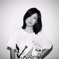 Carina Wang