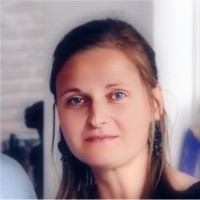 Maria Anna van der Zwaan - de Bont