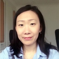 Guang Yang