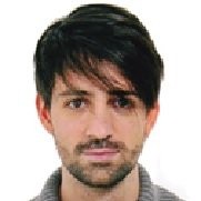 Federico Nurra