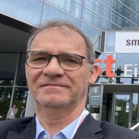 Jean-Philippe Plateau