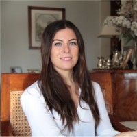 Erika Martinez