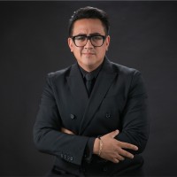 Israel Avila