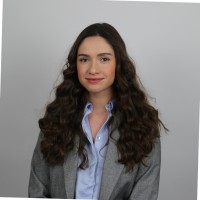 Carla Boenigen