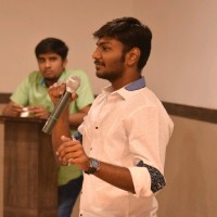 Shyam Sundar Singh